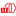 Logo Wang On Group Ltd.