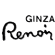 Logo Ginza Renoir Co., Ltd.