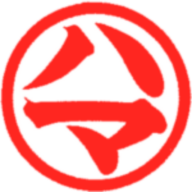 Logo Yokohama Gyorui Co., Ltd.