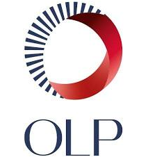 Logo OLP Modaraba