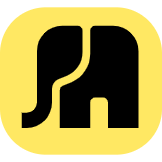 Logo Fabryki Mebli Forte SA