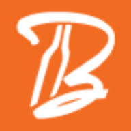 Logo Phoenix Beverages Ltd.