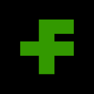 Logo Ferreycorp SA