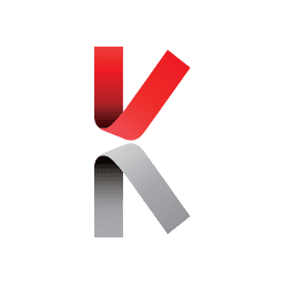Logo KUKJE PHARMA Co., Ltd.