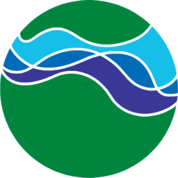 Logo PT Barito Pacific Tbk