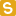 Logo Gold&S Co., Ltd.