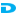 Logo Dipped Products Plc