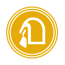Logo Grupe SAB de CV