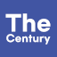 Logo Century Co., Ltd.