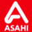 Logo Asahi Kagaku Kogyo Co., Ltd.