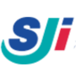 Logo S&J International Enterprises Public Co. Ltd.
