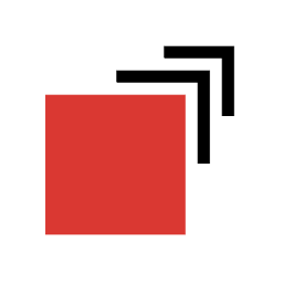 Logo IDLC Finance Plc