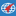Logo Uflex Ltd.