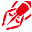 Logo Lobtex Co., Ltd.