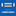 Logo HWACHEON MACHINERY Co., Ltd.