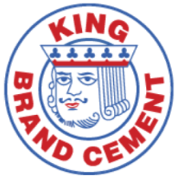 Logo Meghna Cement Mills Plc