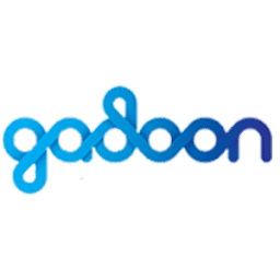 Logo Gadoon Textile Mills Ltd.