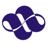 Logo Naikai Zosen Corp.