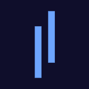 Logo SQLI SA