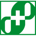 Logo Sapporo Clinical Laboratory, Inc.