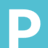 Logo Prevas AB