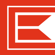 Logo Easyknit International Holdings Ltd.