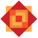 Logo Gateway Mining Ltd.