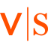 Logo Seguros Vida Security Previsión SA