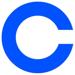 Logo CAPITA, Inc.