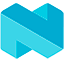 Logo Nordic Semiconductor ASA