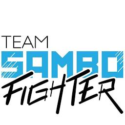 Logo TEAM SA