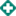 Logo Nonthavej Hospital Public Co. Ltd.