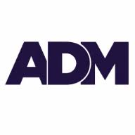Logo Artistic Denim Mills Ltd.