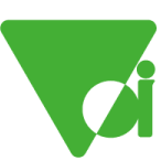 Logo Taihei Machinery Works, Ltd.