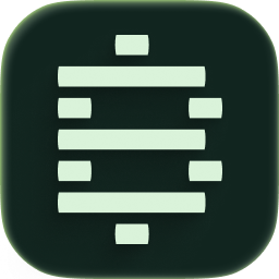 Logo Société de Tayninh