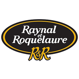 Logo Raynal Et Roquelaure