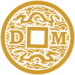 Logo Dragon Mining Ltd.