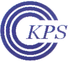 Logo KPS Consortium Bhd.