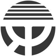 Logo Prakash Industries Ltd.