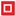 Logo Lanka Walltile Plc