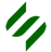 Logo Shakarganj Ltd.