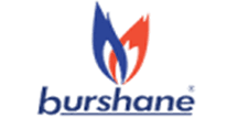 Logo Burshane LPG (Pakistan) Ltd.