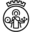 Logo City of Oslo