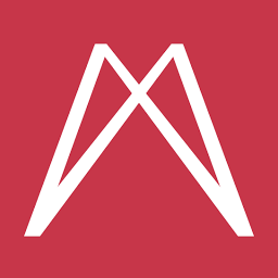 Logo More Impact AG