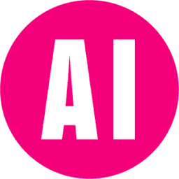 Logo Insig AI Plc