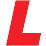 Logo Longvie SA