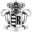 Logo African & Overseas Enterprises Ltd.