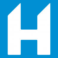 Logo Holders Technology Plc