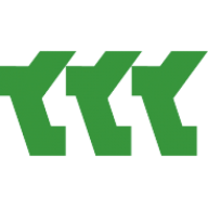 Logo Metisa Metalúrgica Timboense SA