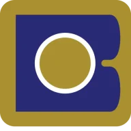 Logo Benguet Corp.